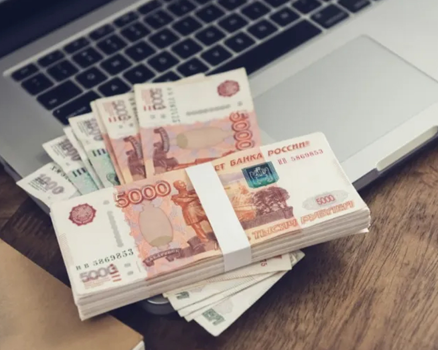 新生指南 I 这些行为会大大增加开除率！严重者直接开除！