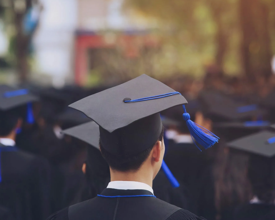 2025考研国家线发布！成绩不理想如何火速转战留学？你的planB来了~