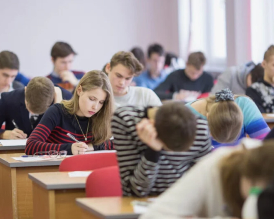 划重点！俄罗斯大学这些入学新规本月正式生效！