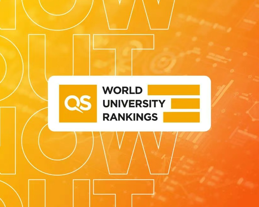【2026QS世界大学排名】莫大已跌出前100！