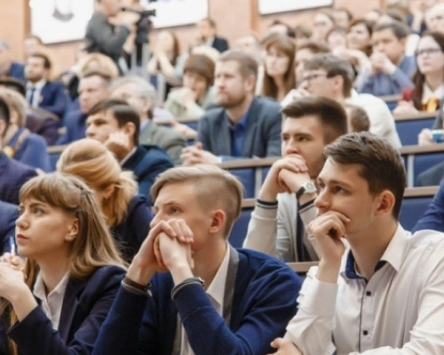 2025高考出分后能去俄罗斯留学吗？一文了解多种留学方案！